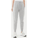Under Armour  Women Trousers