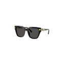 Swarovski  Women Sunglasses