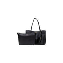 Guess  Women Bag