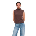 Jacqueline De Yong  Women Knitwear