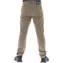Lyle & Scott Men Trousers