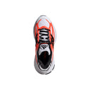 Adidas Originals Sneakers Uomo