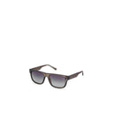 Timberland Men's Sunglasses
