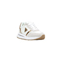 Guess Beige Women's Sneakers