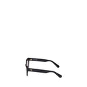 Max&co Black Women's Sunglasses