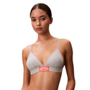 Calvin Klein Women's Underwear