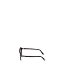Tom Ford Men Sunglasses