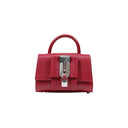 Replay  Women Bag