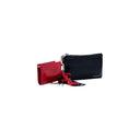 Desigual Black Women's Wallet