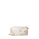 Alviero Martini White Women's Bag