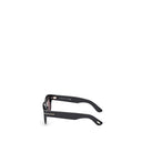 Tom Ford Black Men's Sunglasses