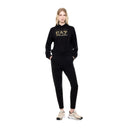 Ea7  Women Jumpsuit