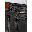 Calvin Klein Jeans Men Jeans
