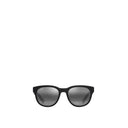 Maui Jim Black Men's Sunglasses