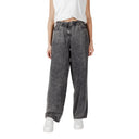Only  Women Jeans