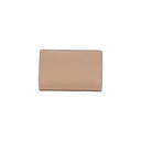 Liu Jo  Women Wallet