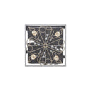 Guess  Women Scarve