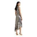Desigual  Women Dress