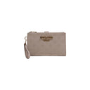 Guess  Women Bag