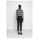 Pinko  Women Trousers
