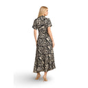 Ayfee  Women Dress