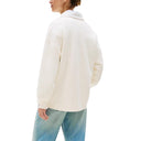 Tommy Hilfiger  Women Sweatshirts