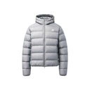 New Balance Men Jacket