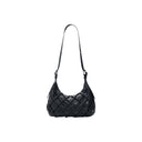 Desigual  Women Bag