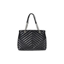 Armani Exchange  Women Bag