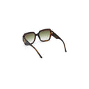 Guess Brown Women's Sunglasses