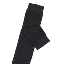 Yos Men Underwear
