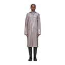 Rains Lilac Women's Blazer