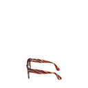 Tom Ford Brown Men's Sunglasses