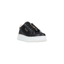 Alviero Martini Prima Classe Women Sneakers