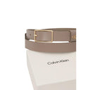 Calvin Klein  Women Belt