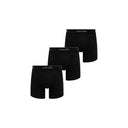 Calvin Klein Men's Underwear