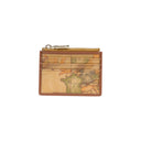Alviero Martini Beige Women's Wallet