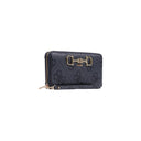 Guess  Women Wallet