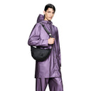Rains Women's Bag
