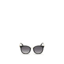 Guess Black Women's Sunglasses