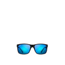 Maui Jim Men's Sunglasses