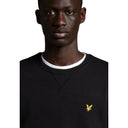 Lyle & Scott Men Sweatshirts