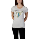 Guess  Women T-Shirt