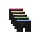 Calvin Klein Men's Underwear