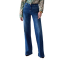 Liu Jo  Women Trousers