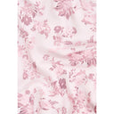 Karl Lagerfeld Jeans  Women Scarve