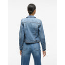 Vila Clothes  Women Blazer