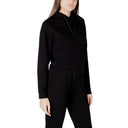 Armani Exchange  Women Sweatshirts