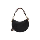 Coccinelle Grey Women's Bag
