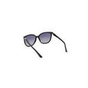 Guess Black Women's Sunglasses